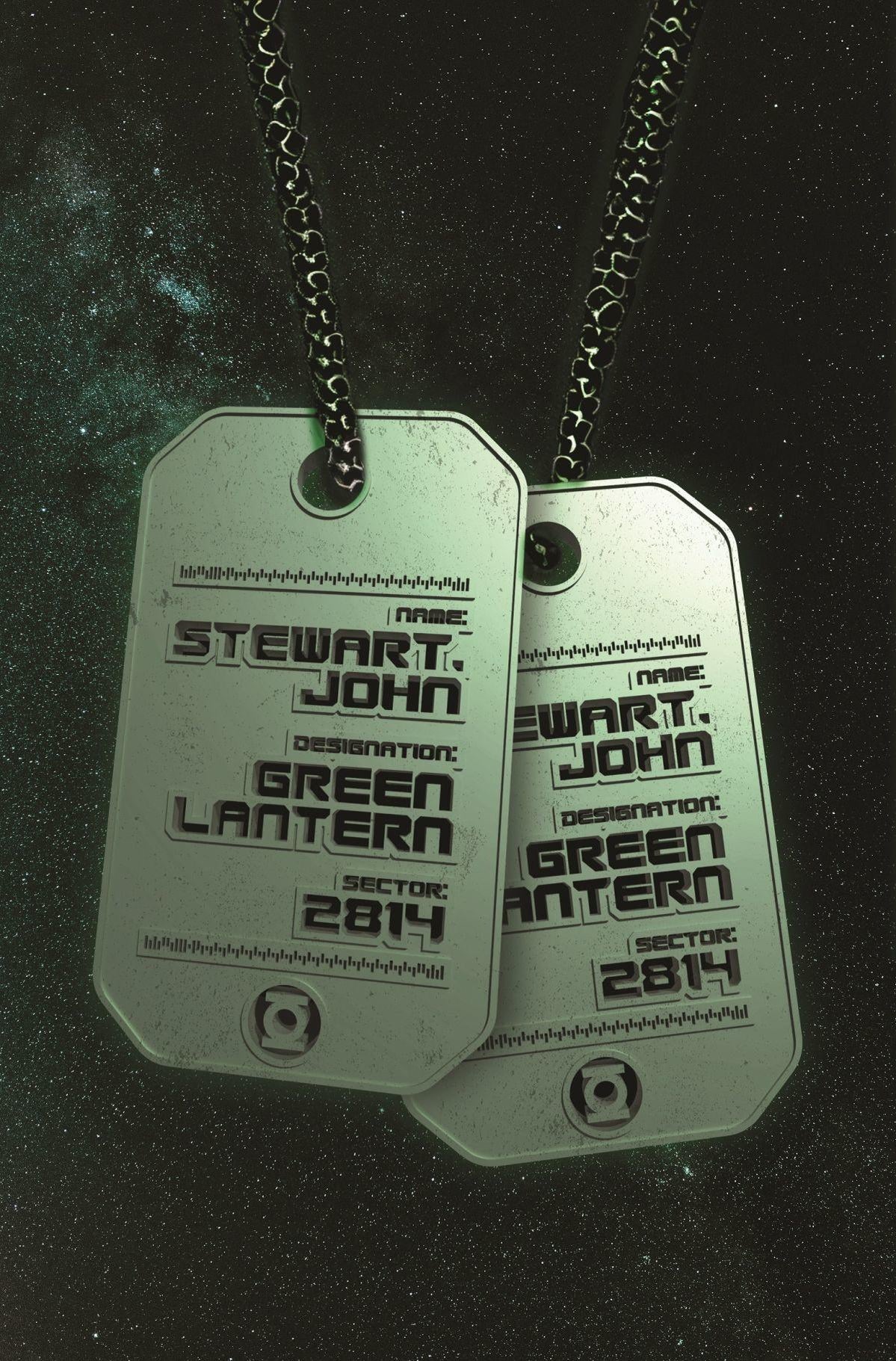 green-lantern-war-journal-1-glow-in-the-dark-dog-tag-variant.jpg
