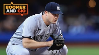 Dodgers vs. Yankees Prediction: Expert Picks, Odds, Stats & Best Bets -  Saturday, June 3, 2023 - Bleacher Nation