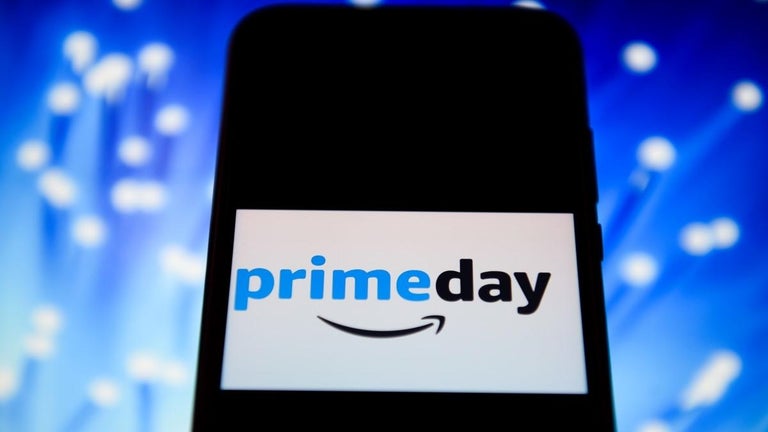 When is Amazon Prime Day 2023?