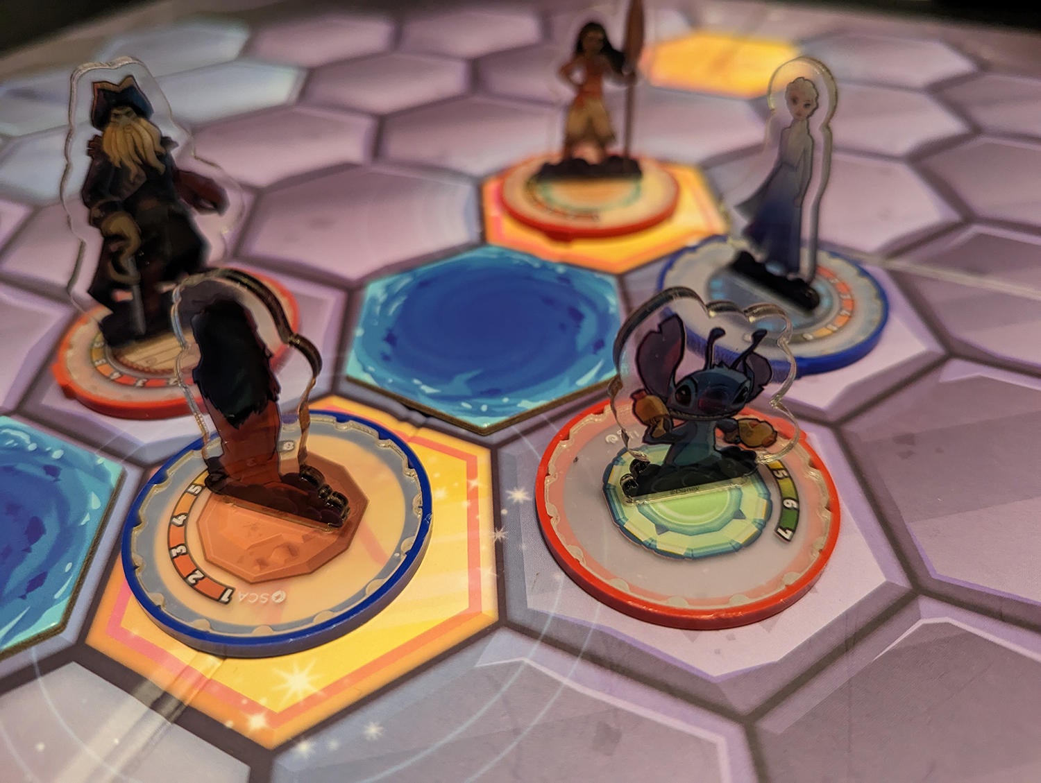 sorcerers-arena-epic-alliances-tide-review-1.jpg