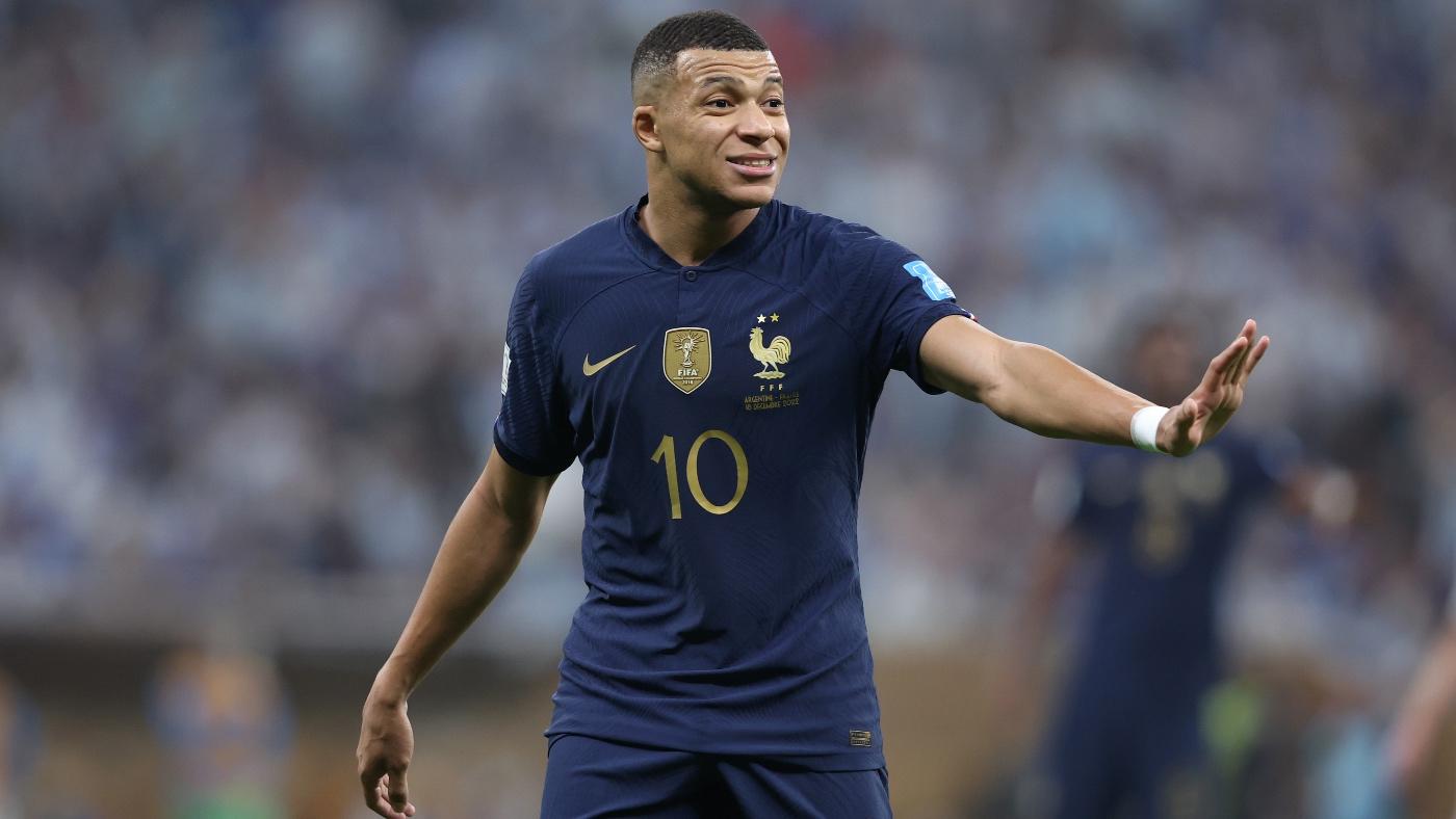 kylian-mbappe-getty-images-cbs.jpg