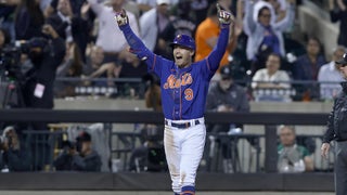 Subway Series: Yankees' Gerrit Cole and Mets' Justin Verlander