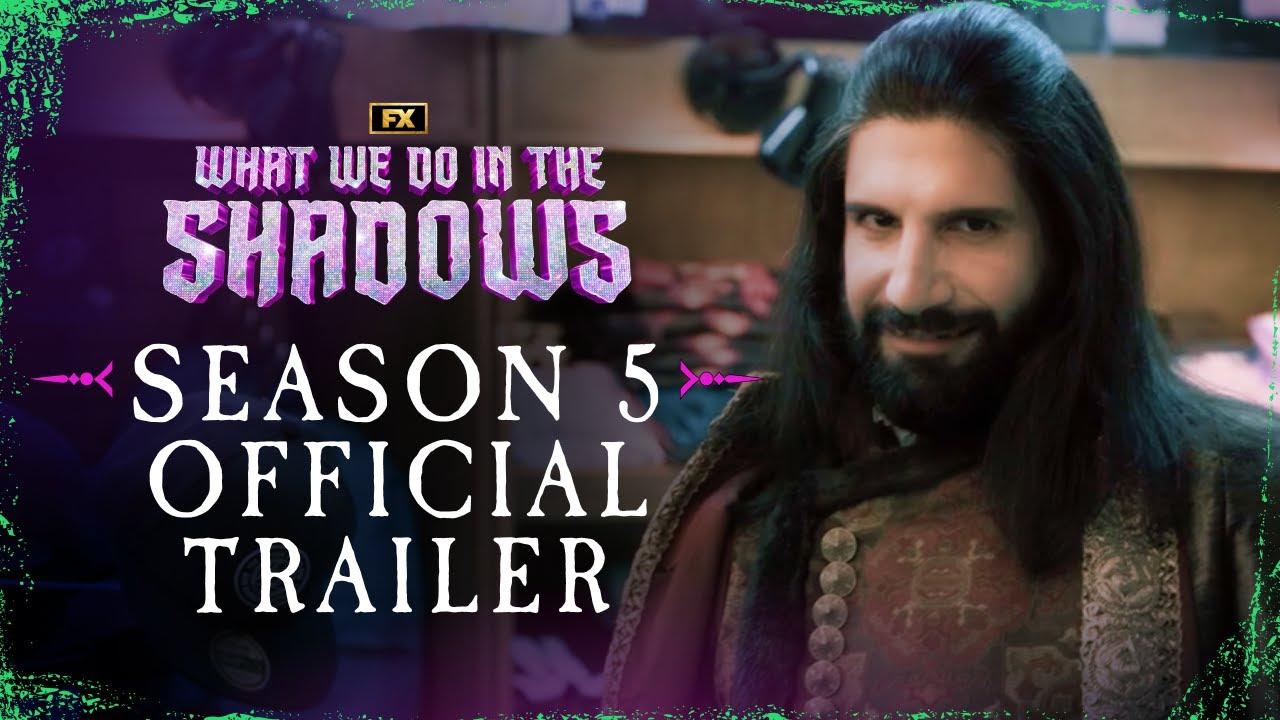 what-we-do-in-the-shadows-season-5-trailer