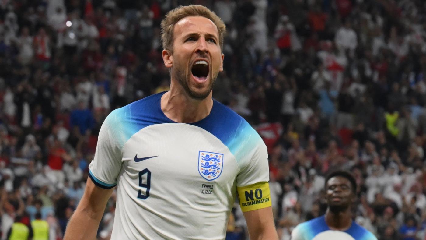 harry-kane-getty-images-cbs.jpg