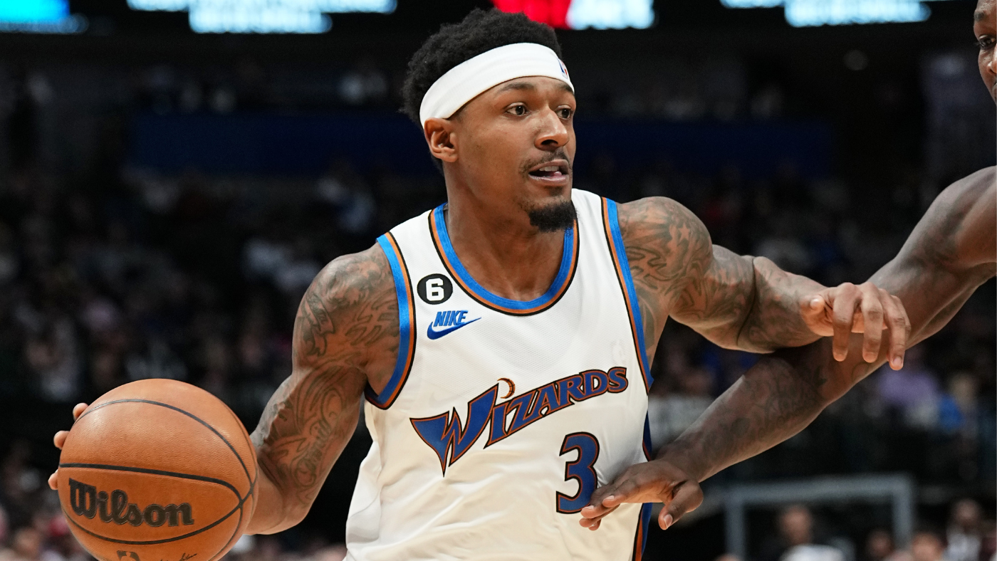 brad-beal-getty.png