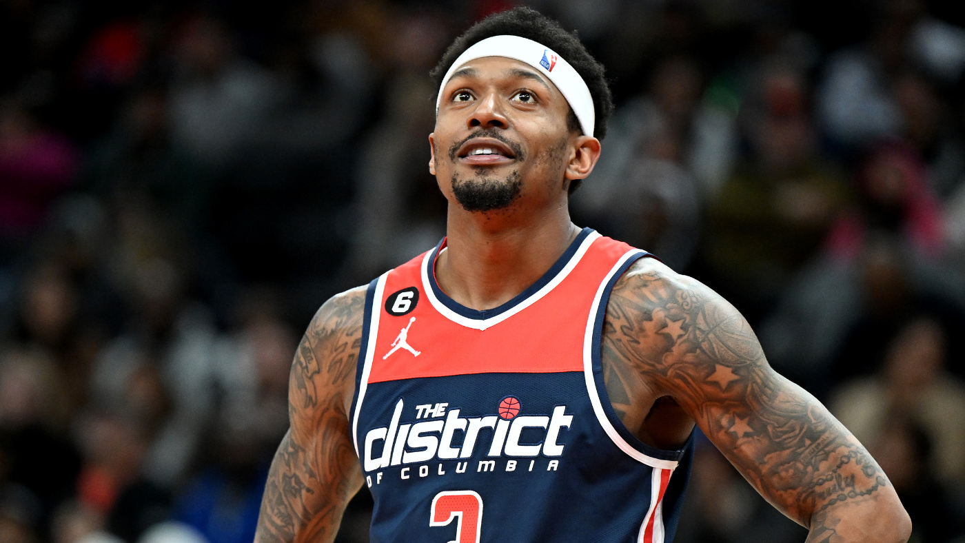 bradley-beal-getty.png