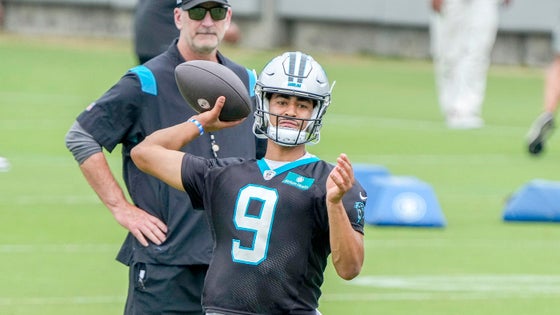 josh-allen.jpg