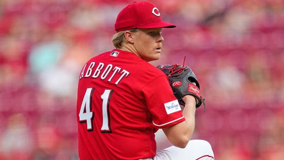 getty-andrew-abbott-reds.jpg