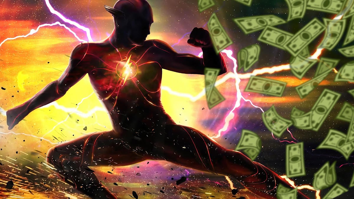 Black Adam' Box Office: $7.6 Million in Previews