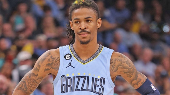 getty-ja-morant-grizzlies.jpg