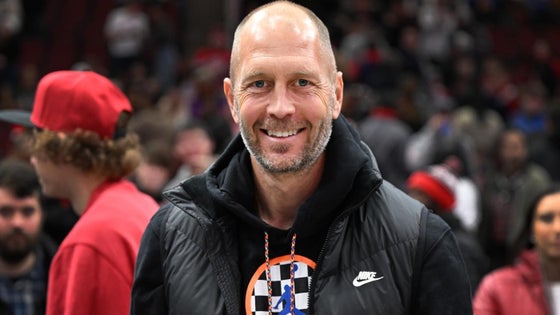 berhalter-2.jpg
