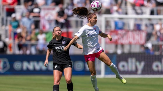 nwsl1.jpg