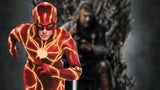 the-flash-movie-cameos-game-thrones-star-nikolaj-coster-waldau