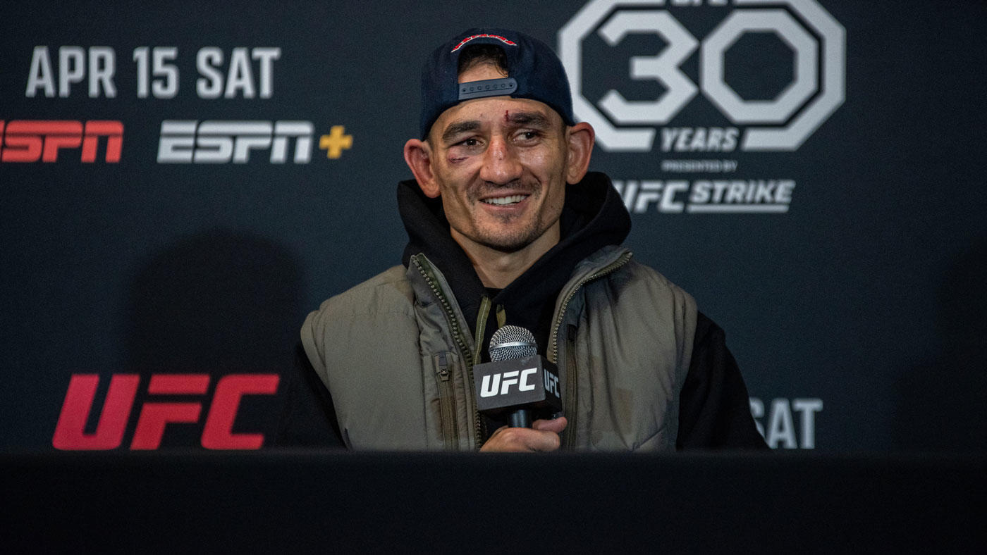 max-holloway-presser.jpg