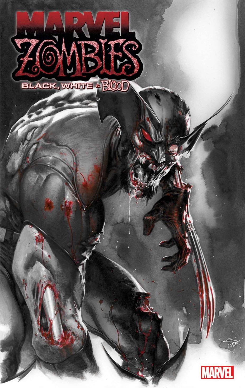 marvel-zombies-black-white-blood-1.jpg marvel-zombies-black-white-blood-1.jpg