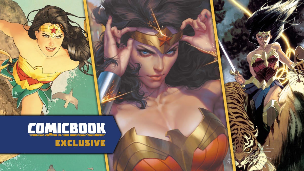 wonder-woman-1-variant-covers-dc
