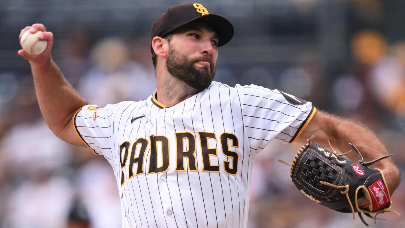 michael-wacha.jpg