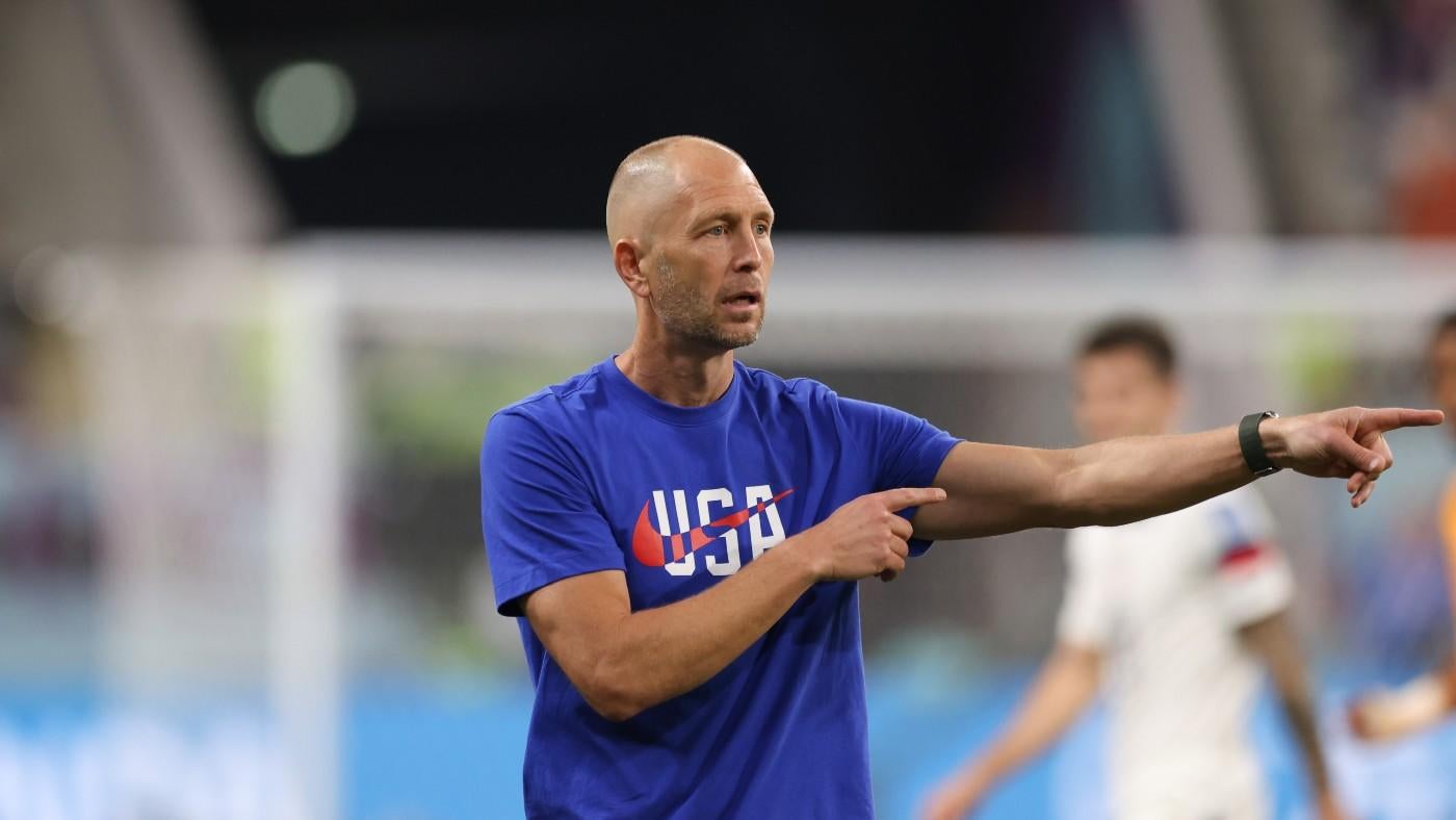 berhalter.jpg