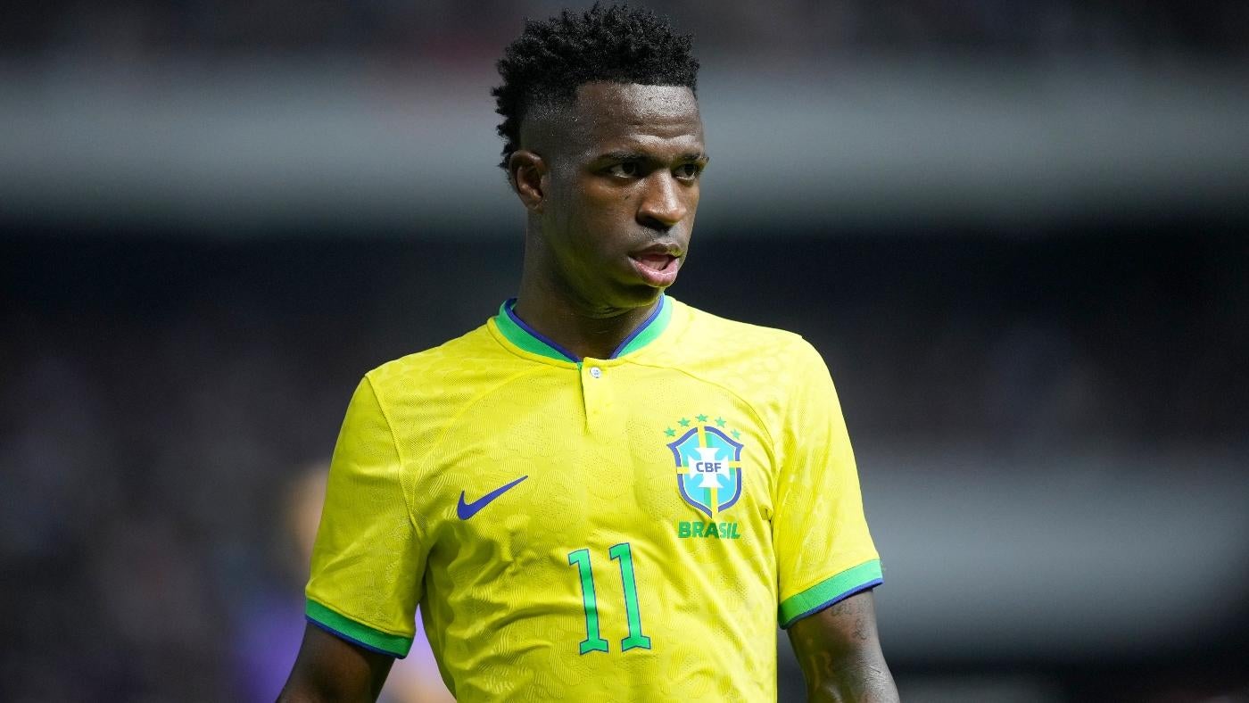 brazil-4.jpg