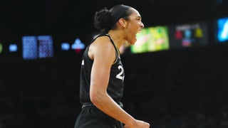Seattle Storm vs. Dallas Wings how to watch, live stream: WNBA odds, picks  for June 17, 2023 