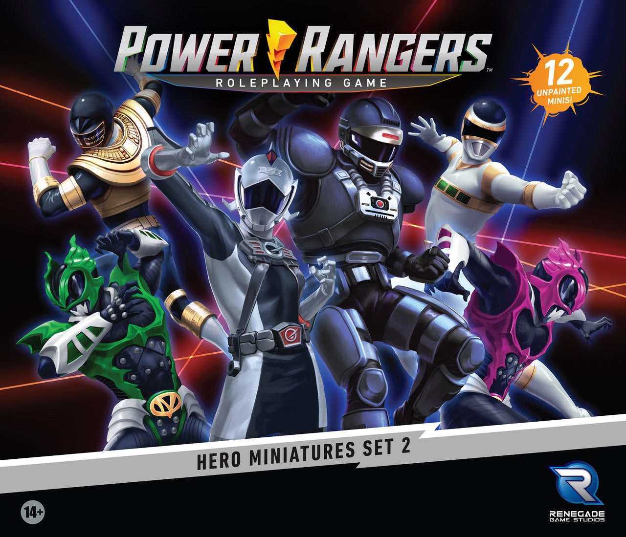 power-rangers-roleplaying-game-minis-2.jpg power-rangers-roleplaying-game-minis-2.jpg