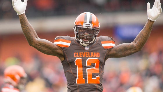 josh-gordon-1400.jpg