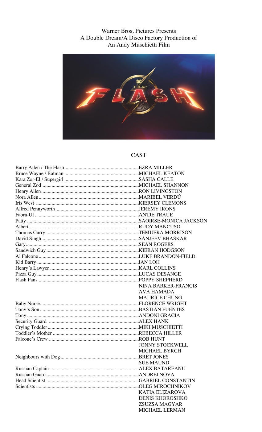 the-flash-movies-end-credits.jpg