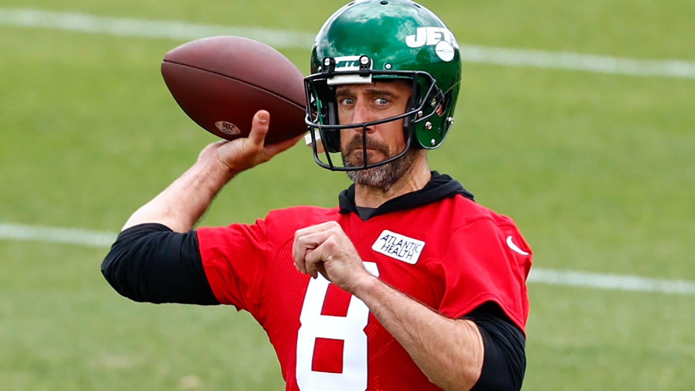 aaronrodgers.jpg