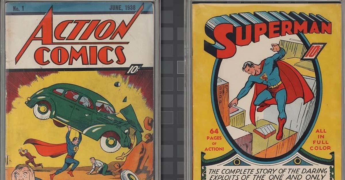 action-comics-1-superman-1-cgc-auction-header