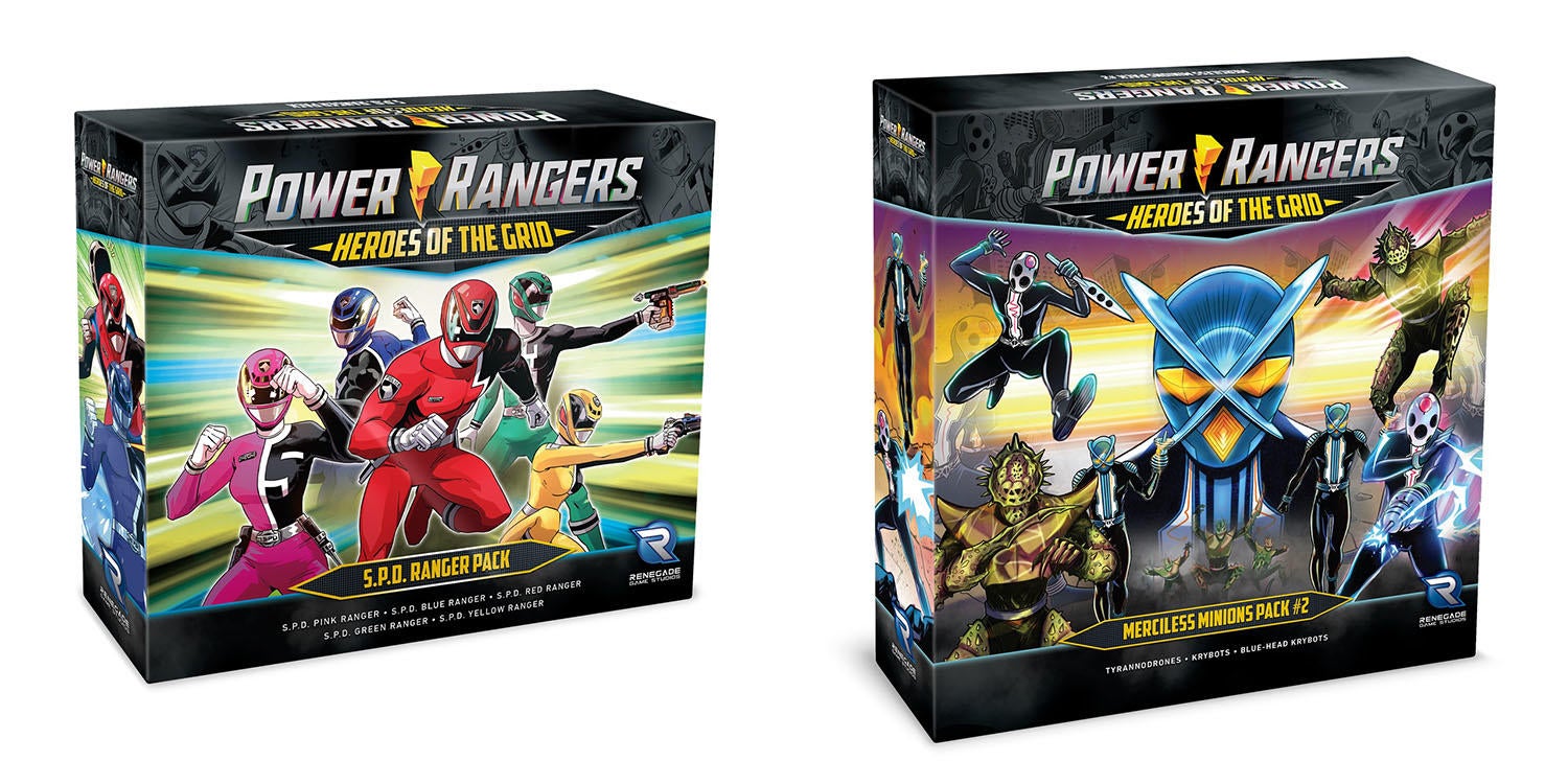 power-rangers-heroes-of-the-grid-minions-spd.jpg power-rangers-heroes-of-the-grid-minions-spd.jpg