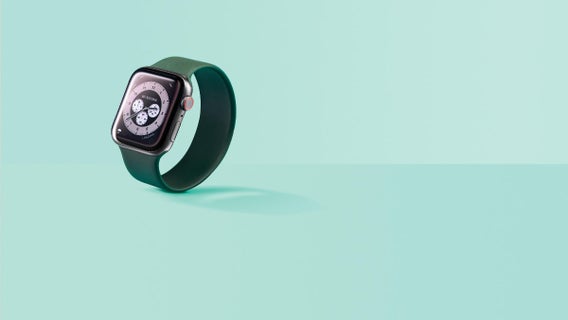 gettyimages-1233022114-apple-watch-se