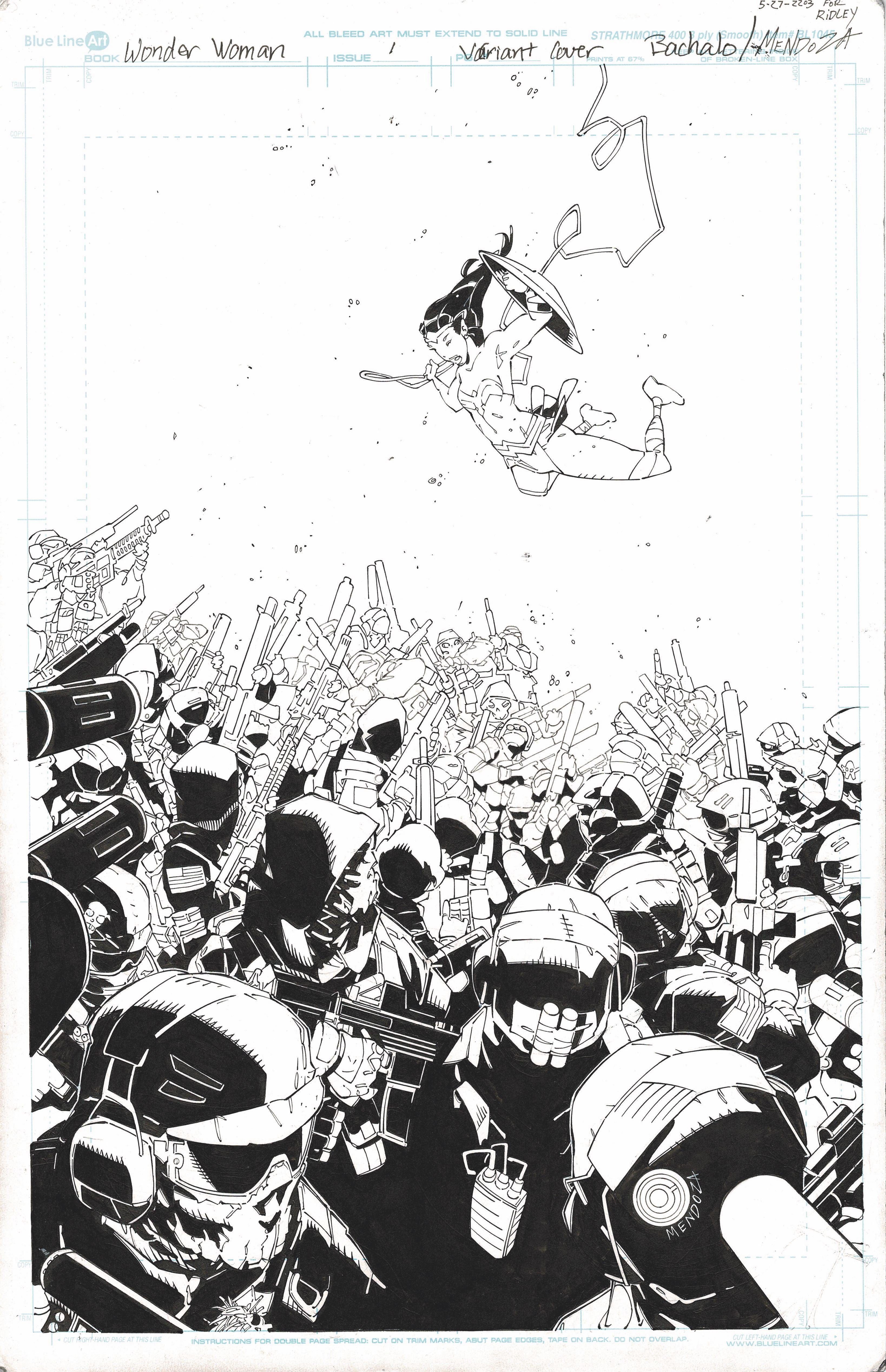 wonder-woman-1-special-foil-variant-bachalo-wip.jpg