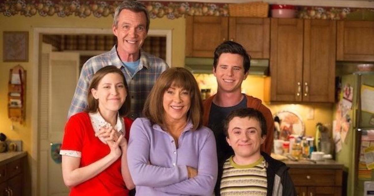 the-middle-series-finale-resize. jpg the-middle-series-finale-resize. jpg