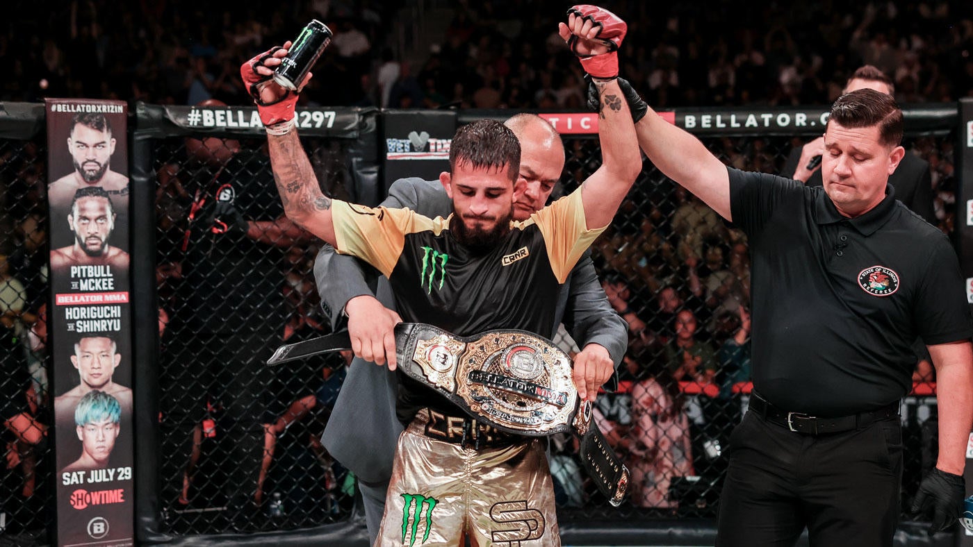 sergio-pettis-weighin.jpg