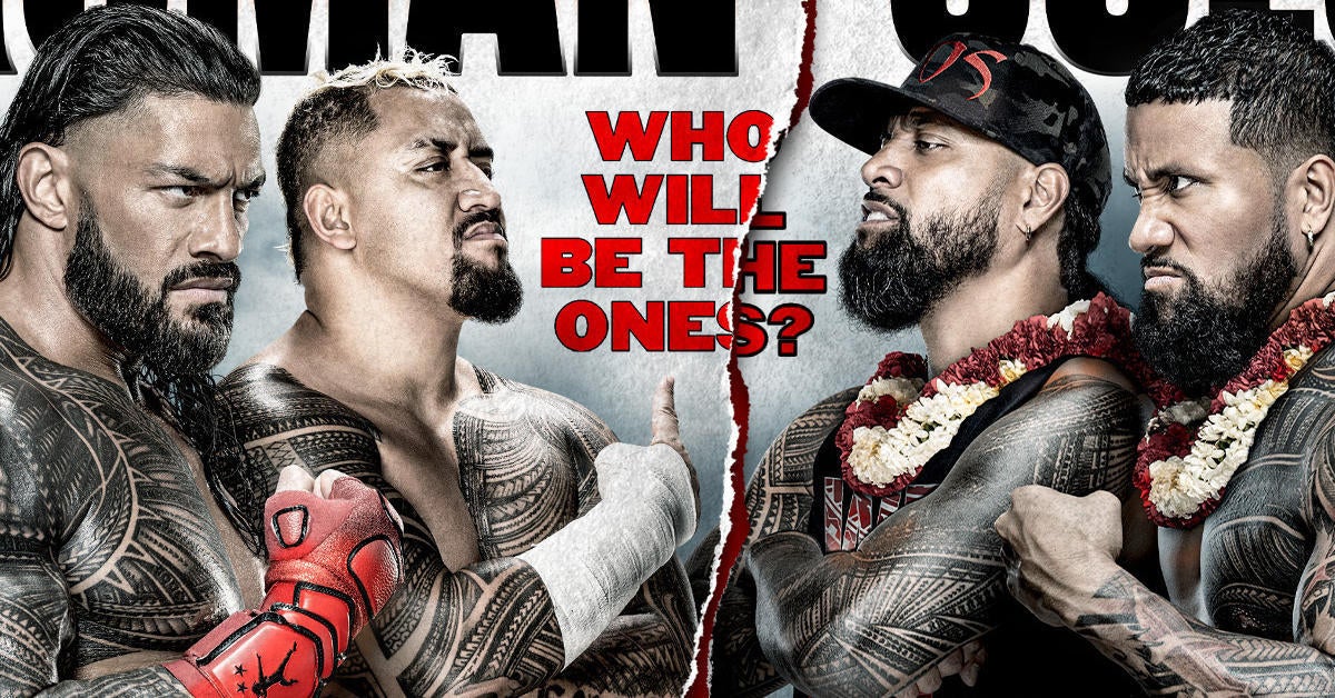 wwe-bloodline-civil-war.jpg