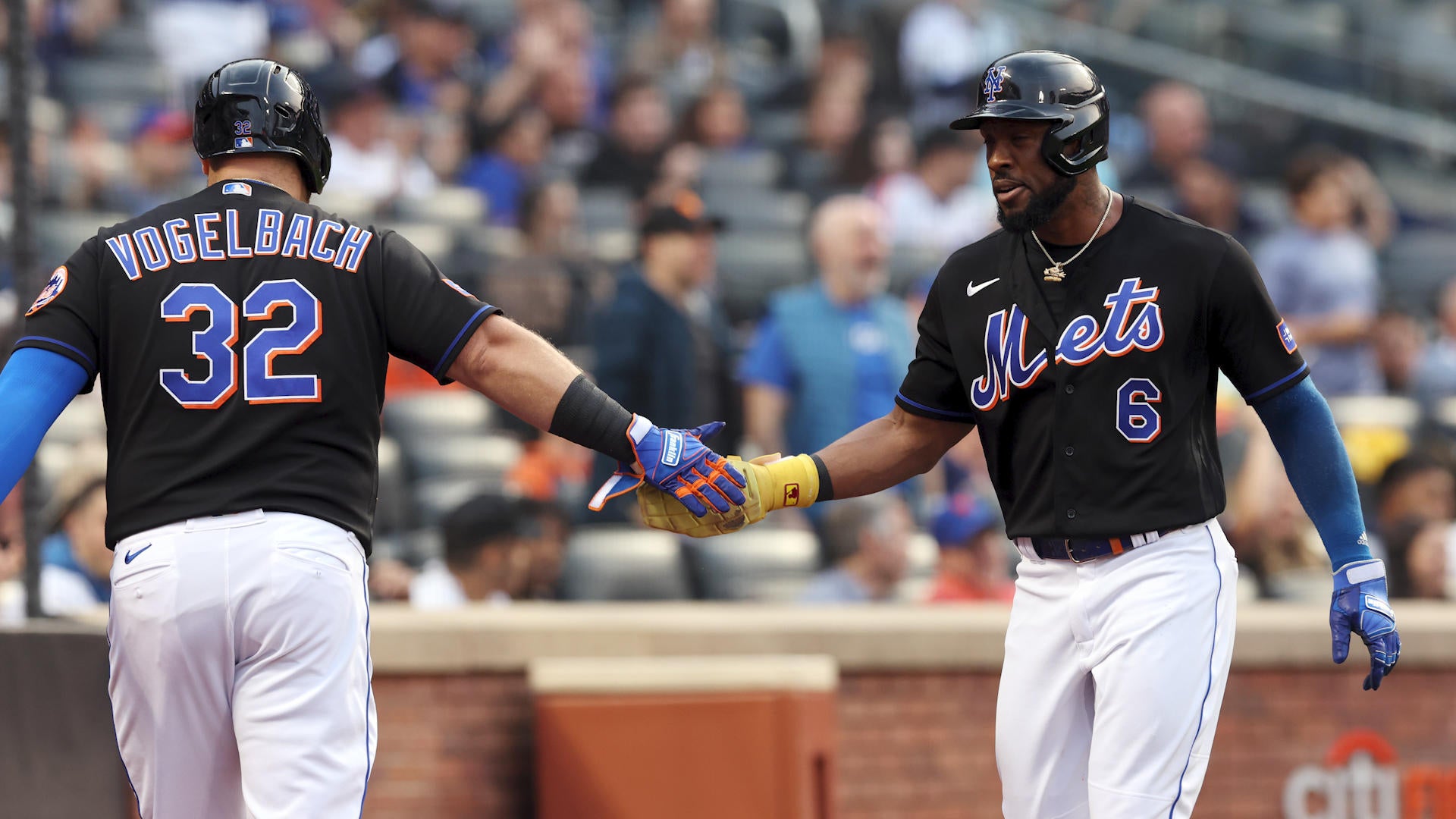 Cardinals vs. Mets Live Stream of Major League Baseball