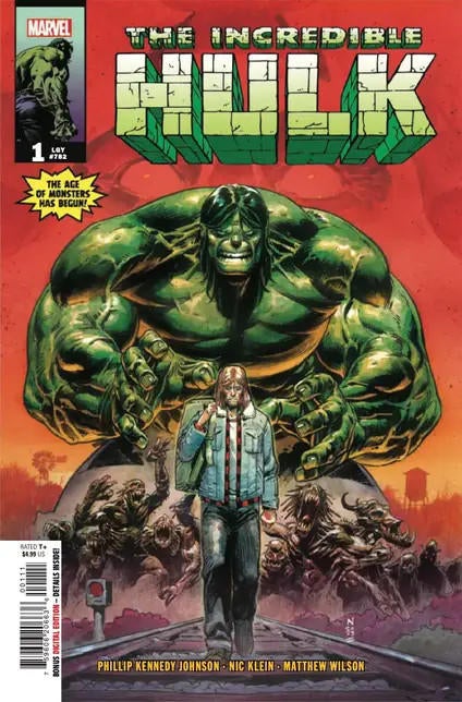 hulk2023001-preview-1.jpg