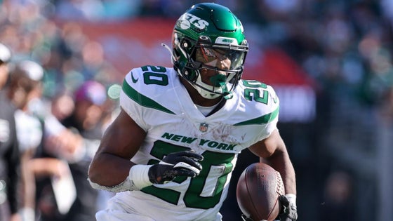 breece-hall-new-york-jets-usatsi.jpg