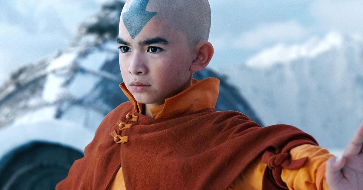 avatar-the-last-airbender-netflix-live-action-aang