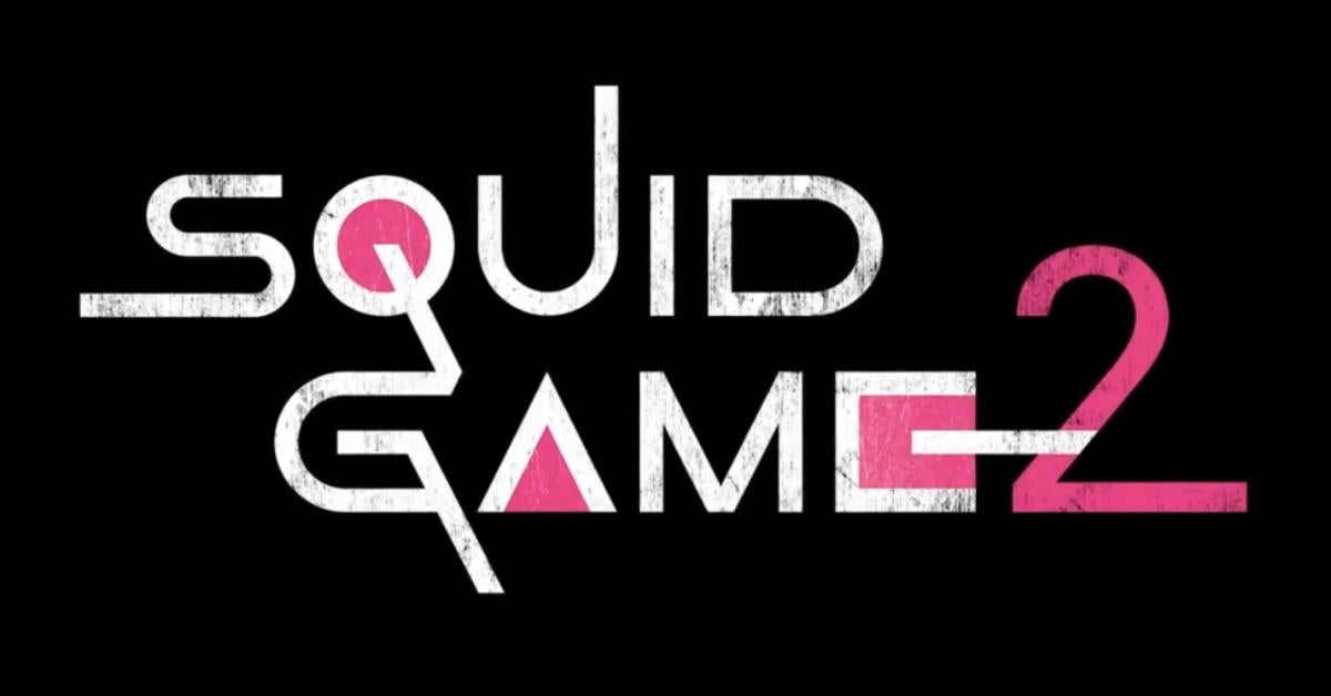 Squid Game Review – Titan Times