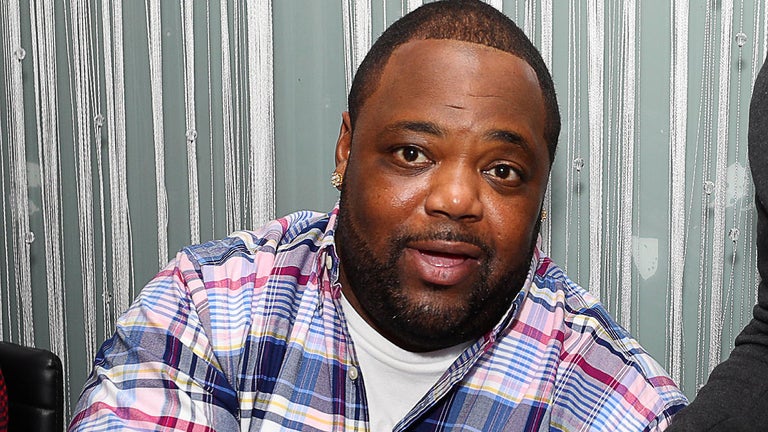 Rapper Big Pokey Dies After Passing out at Bar