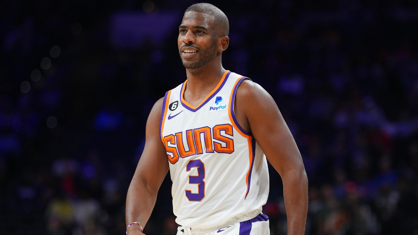 paul-suns-getty.png