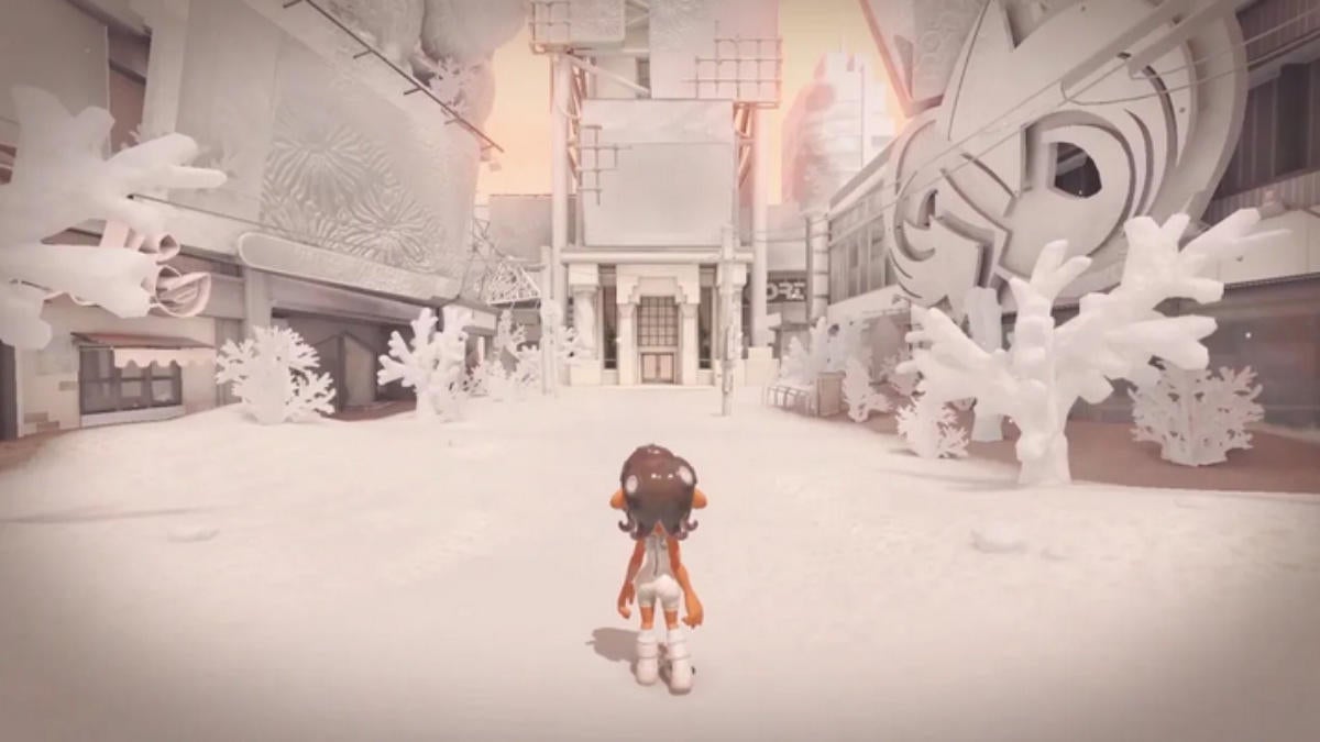 splatoon-3-side-order.jpg splatoon-3-side-order.jpg