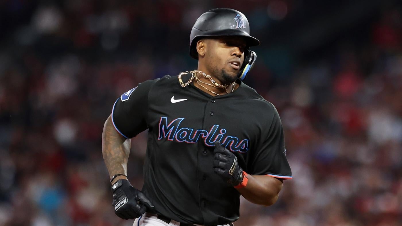 jorge-soler.jpg