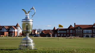 2023 Travelers Championship: 5 sleeper picks to win PGA Tour event