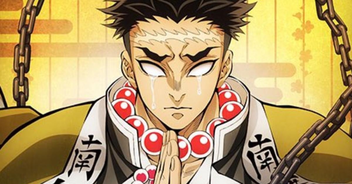 demon-slayer-season-4-hashira-training-arc-manga-chapters