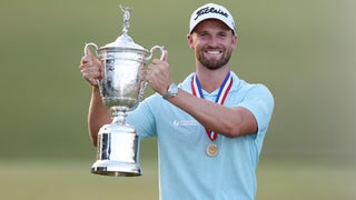 Travelers Championship: Best Bets, Daily Fantasy Golf Picks