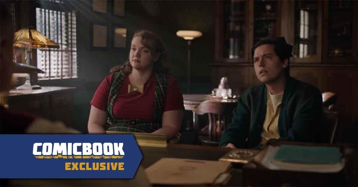 riverdale-after-the-fall-exclusive
