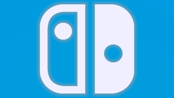nintendo-switch-blue-logo