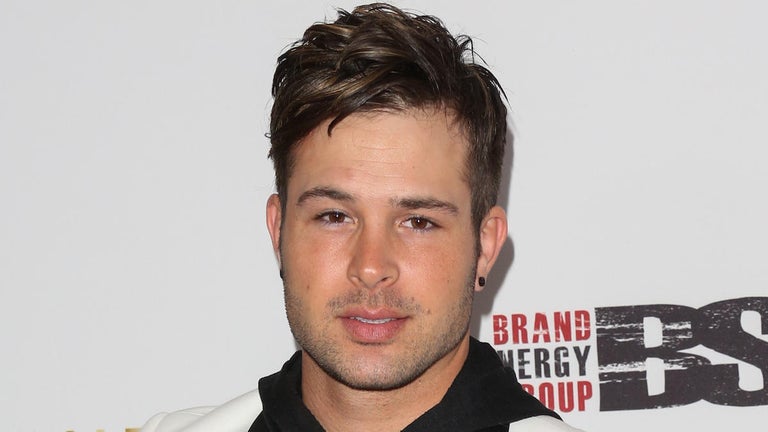 'Days of Our Lives' Actor Cody Longo's Cause of Death Confirmed